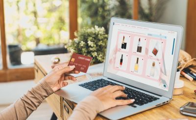 E-Commerce Insurance in Coshocton, OH by Jacobs Vanaman Insurance