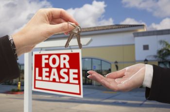 Coshocton, Dresden, & Alliance, Ohio Lessors Risk Insurance