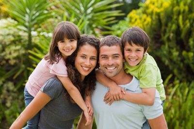 Life Insurance in Coshocton, OH