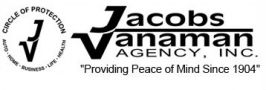 Jacobs Vanaman Insurance