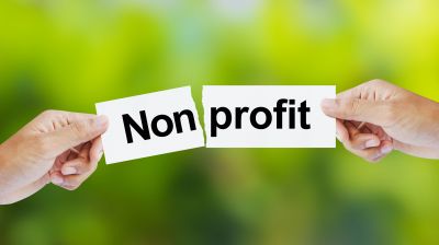 Non-Profit Insurance in Coshocton, OH by Jacobs Vanaman Insurance
