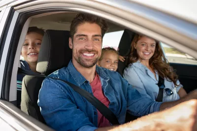 Cheap Car Insurance in Coshocton, OH