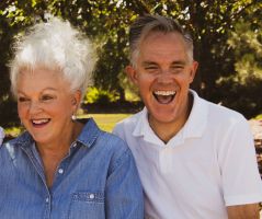 Turning 65 and Enrolling in Medicare in Coshocton, Dresden, & Alliance, Ohio
