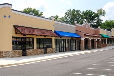 Lessors Risk Insurance in Coshocton, OH