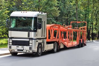 Coshocton, Dresden, & Alliance, Ohio Hot Shot Trucking Insurance