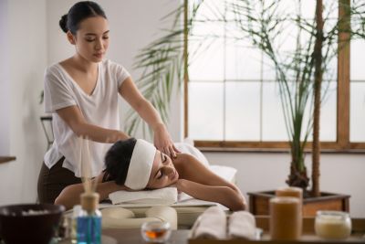Massage Therapist Insurance in Coshocton, OH