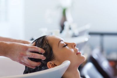 Beauty Shop Insurance in Coshocton, OH