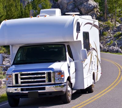 Affordable RV Insurance in Coshocton, OH - Jacobs Vanaman Insurance