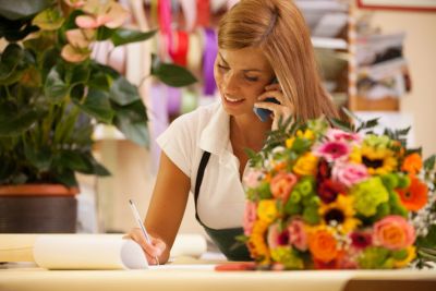 Affordable General Liability Insurance Options for Small Businesses in  from Jacobs Vanaman Insurance