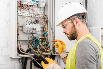 Telecommunication Equipment Insurance in Coshocton, OH