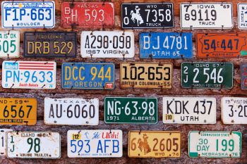 Coshocton, Dresden, & Alliance, Ohio RV Insurance