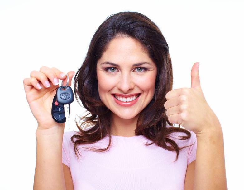 Low-Cost Car Insurance in Coshocton, OH