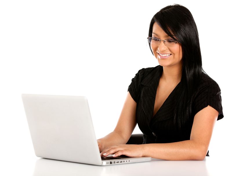 Insurance Coverage in Coshocton, OH