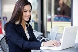 Web Developer Insurancein Coshocton, OH