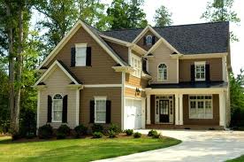 Coshocton, Dresden, & Alliance, Ohio Homeowners Insurance