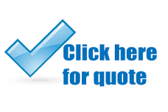 Coshocton, Dresden, & Alliance, Ohio Workers Comp Insurance Quote