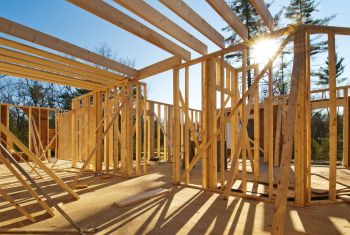Coshocton, Dresden, & Alliance, Ohio Builders Risk Insurance