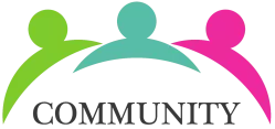 Community Outreach in Coshocton, OH by Jacobs Vanaman Insurance